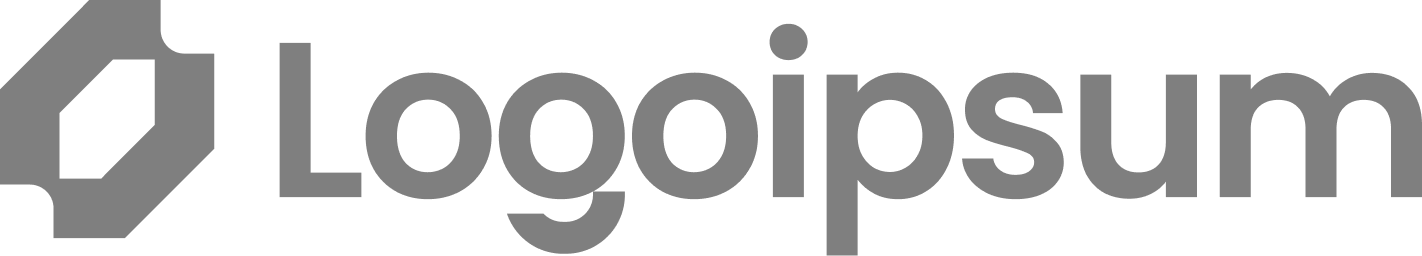 logo-01.png