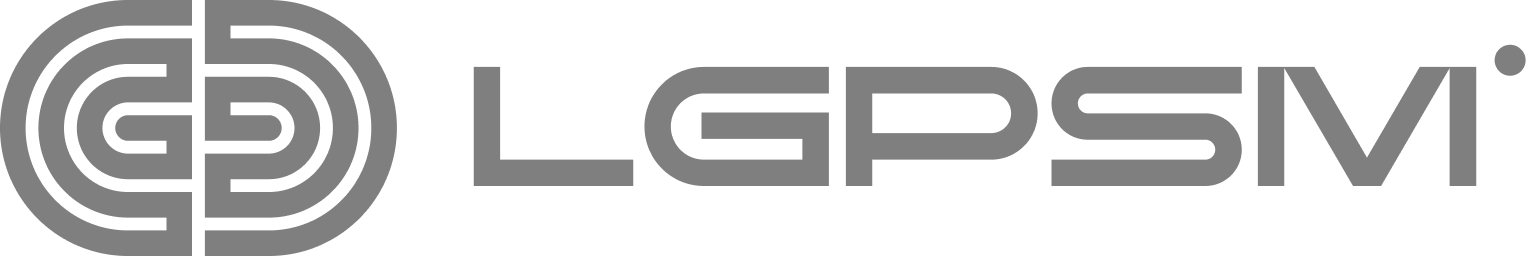 logo-02.png
