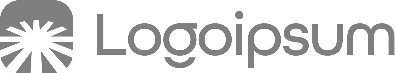logo-03.png