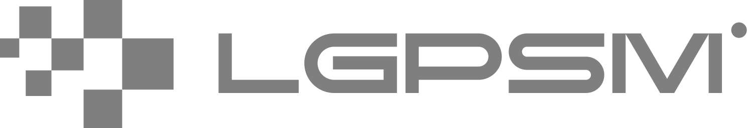 logo-04.png