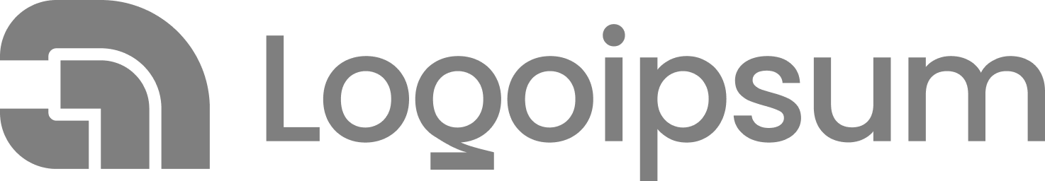 logo-05.png
