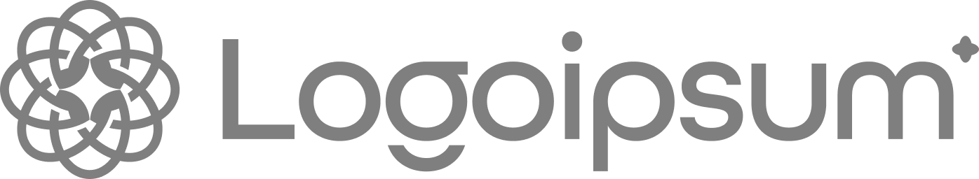 logo-06.png