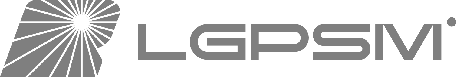 logo-07.png