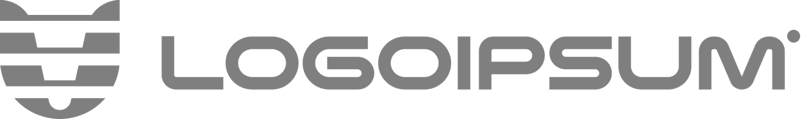 logo-08.png