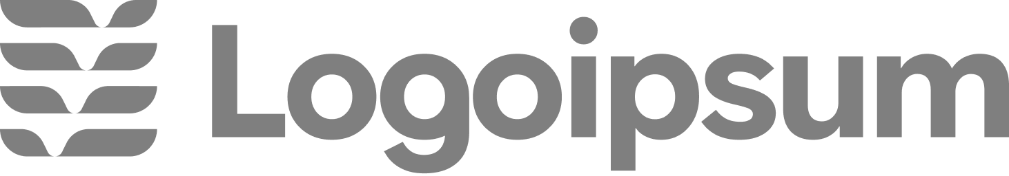logo-09.png